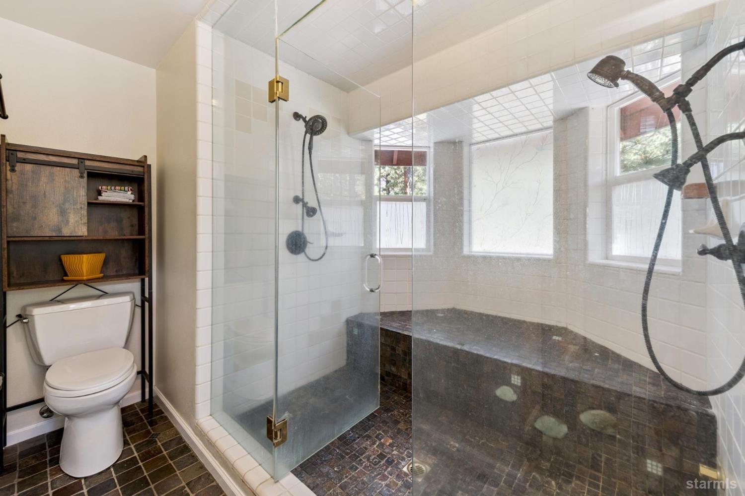 3397 Beaver Brae