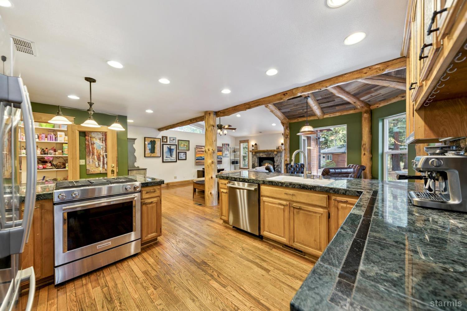 3397 Beaver Brae