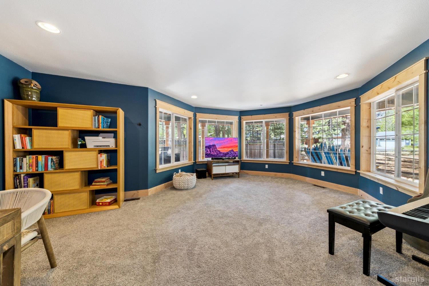 3397 Beaver Brae