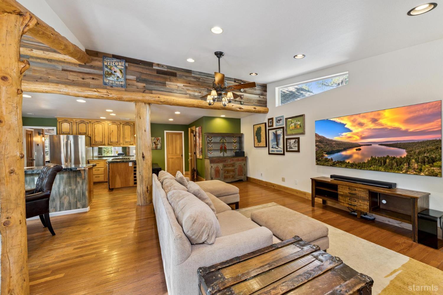 3397 Beaver Brae