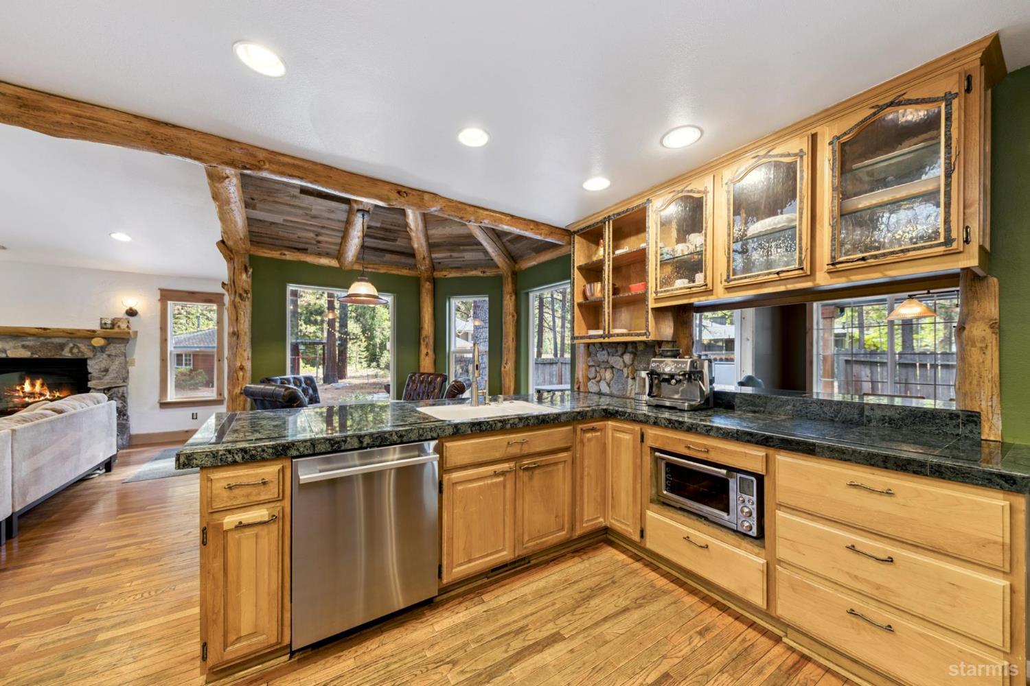 3397 Beaver Brae