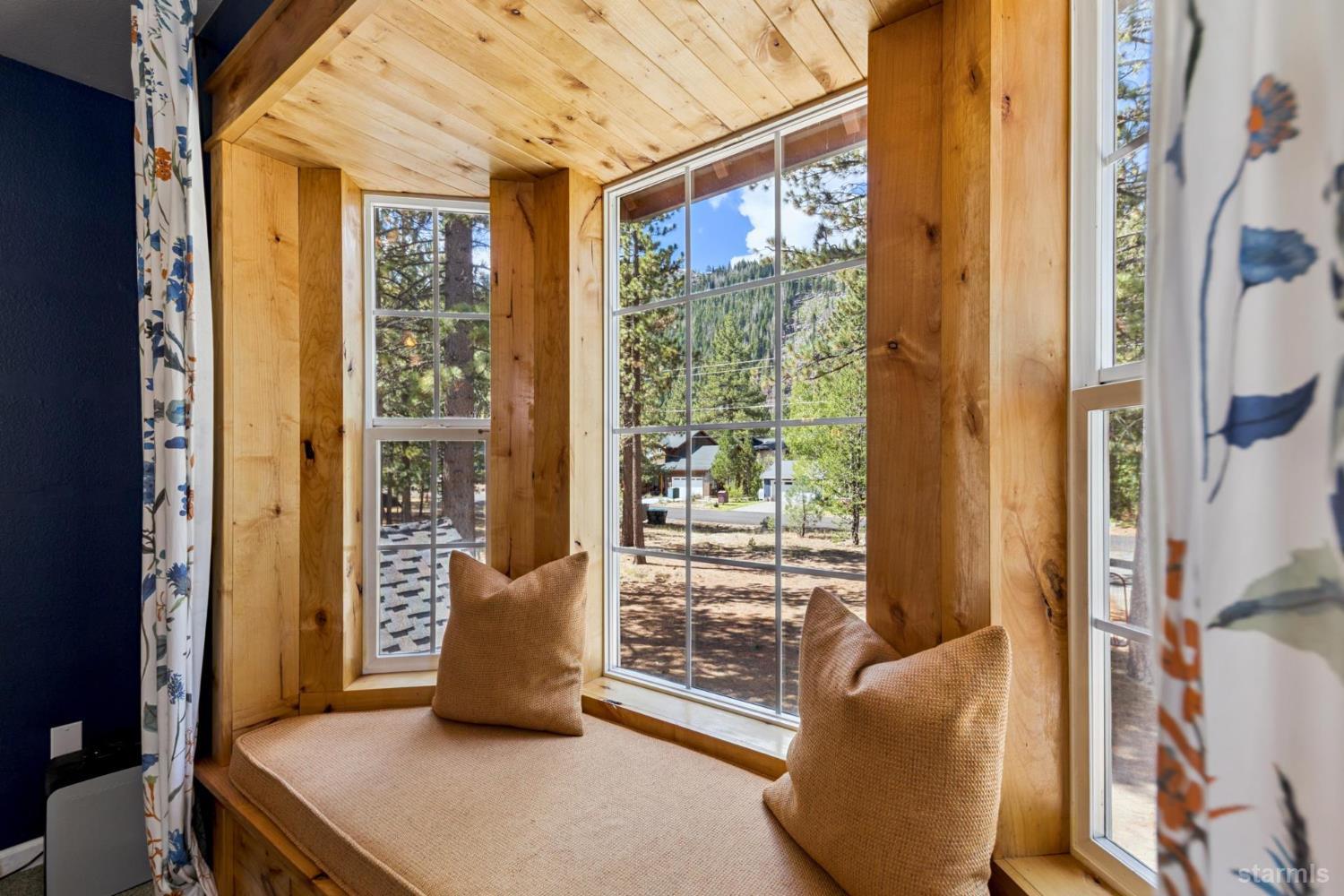 3397 Beaver Brae