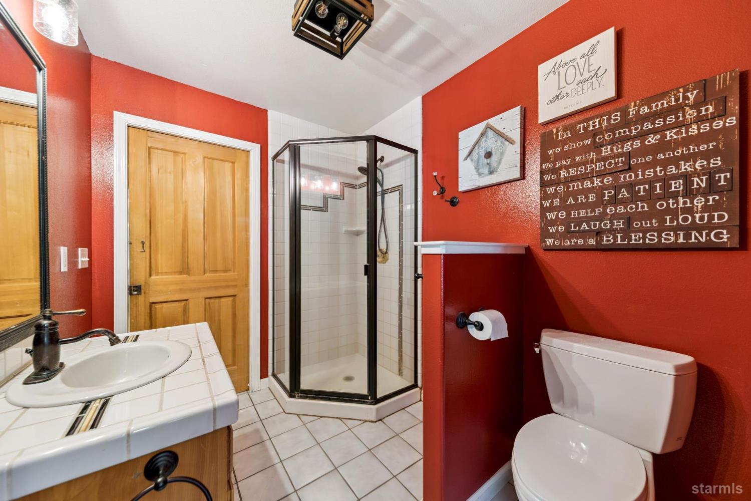 3397 Beaver Brae