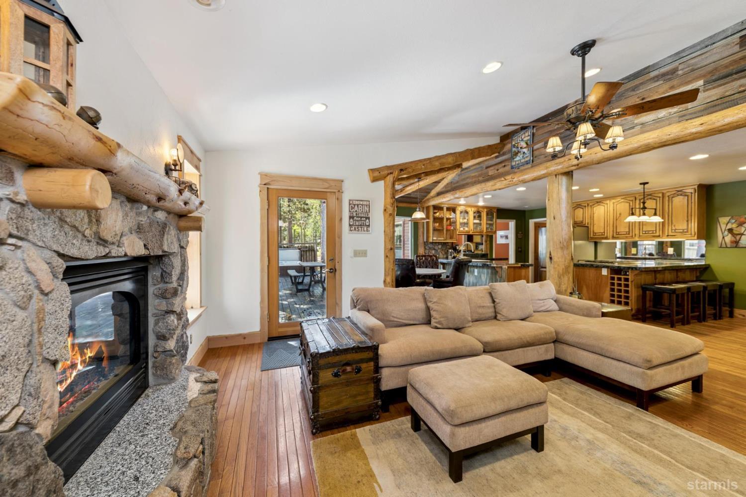 3397 Beaver Brae