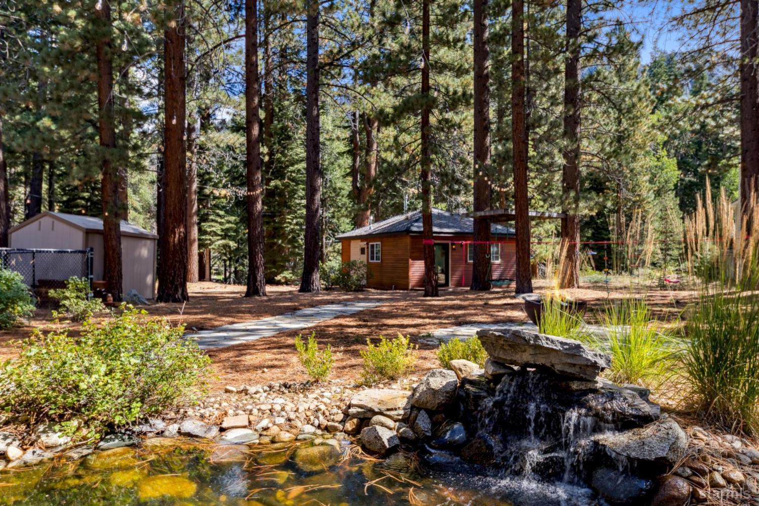 3397 Beaver Brae