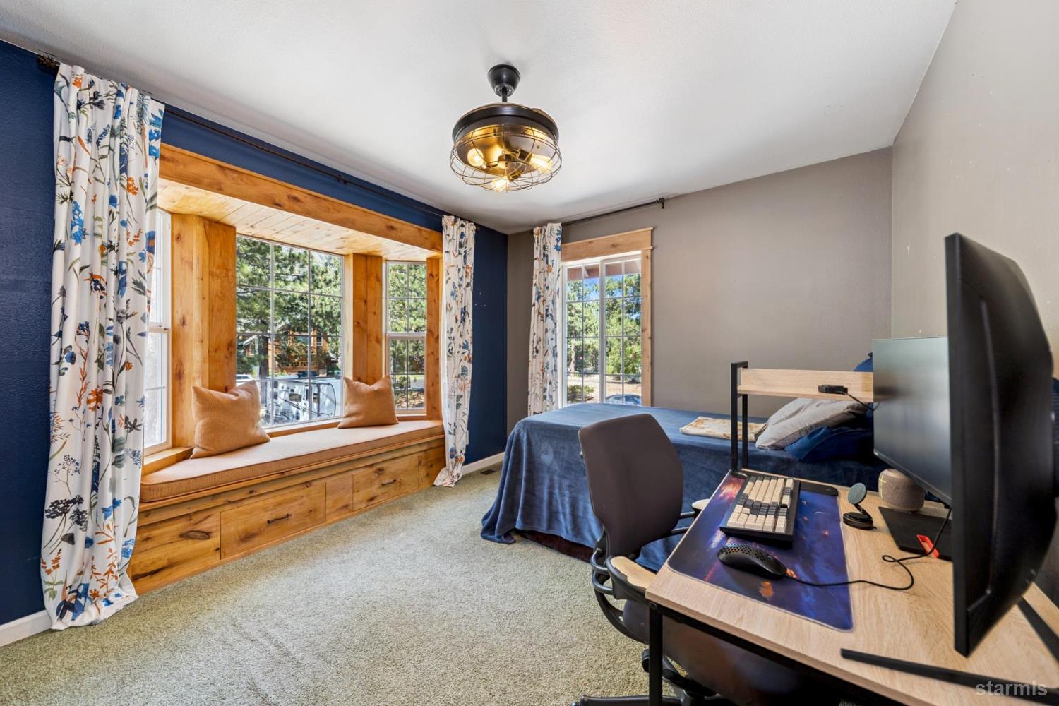 3397 Beaver Brae