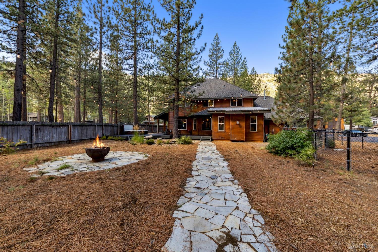 3397 Beaver Brae