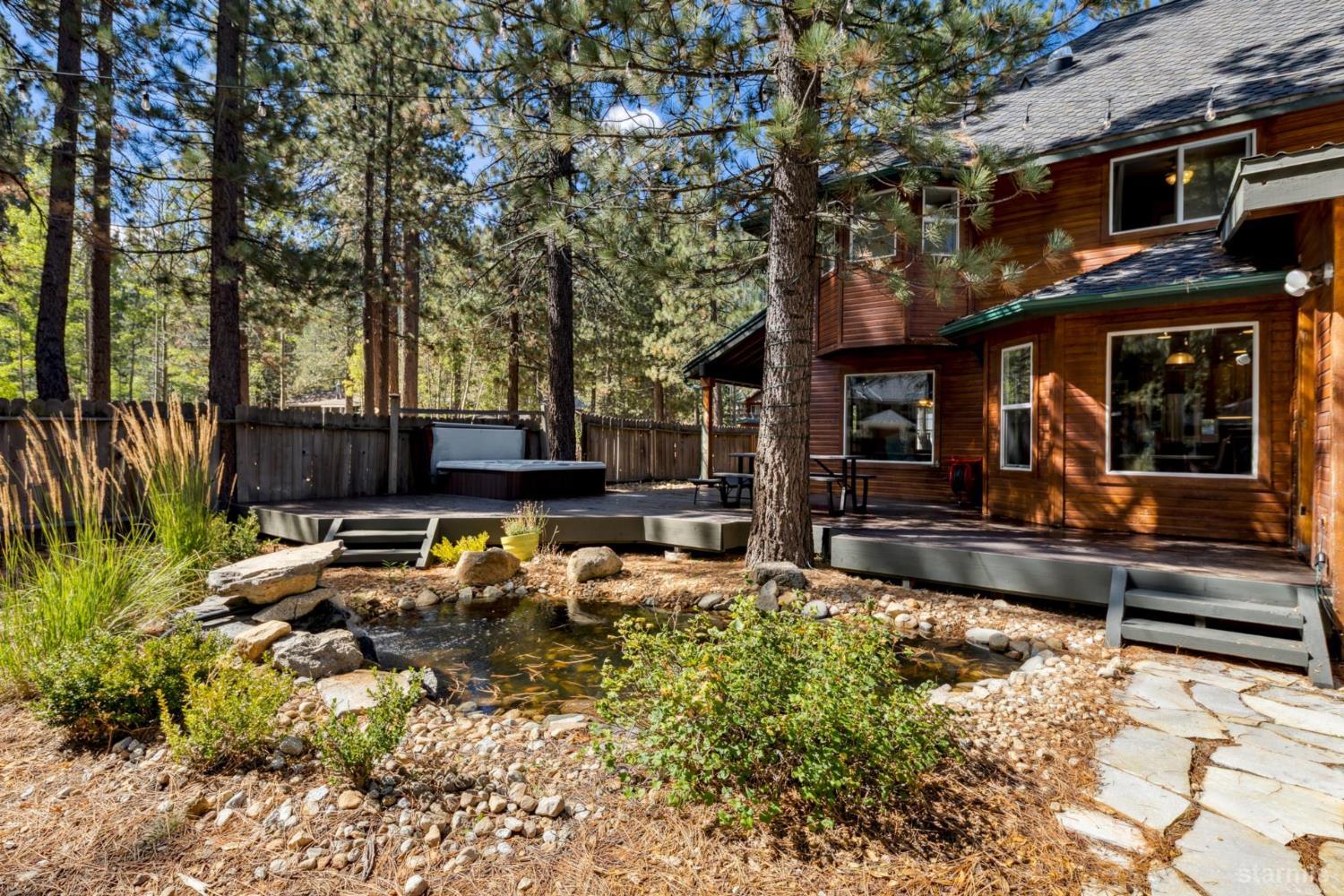 3397 Beaver Brae