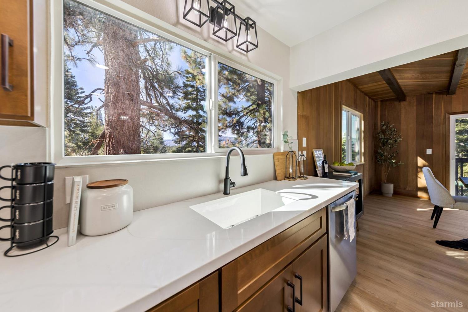 2277 Cold Creek Trail