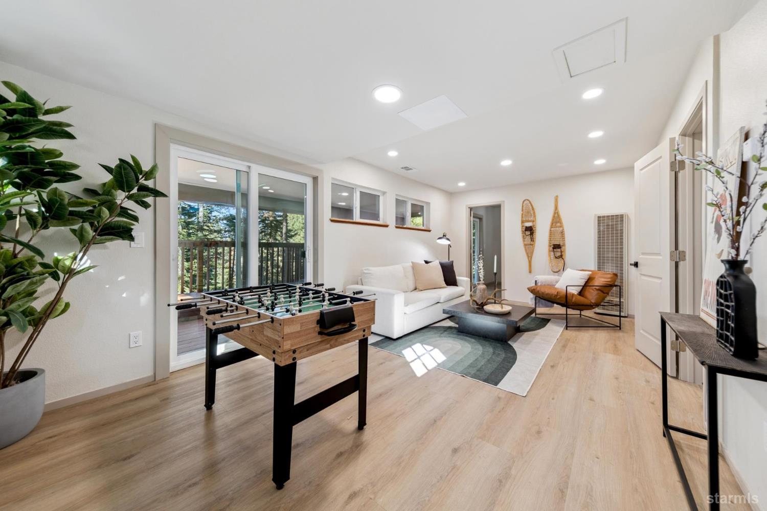 2277 Cold Creek Trail