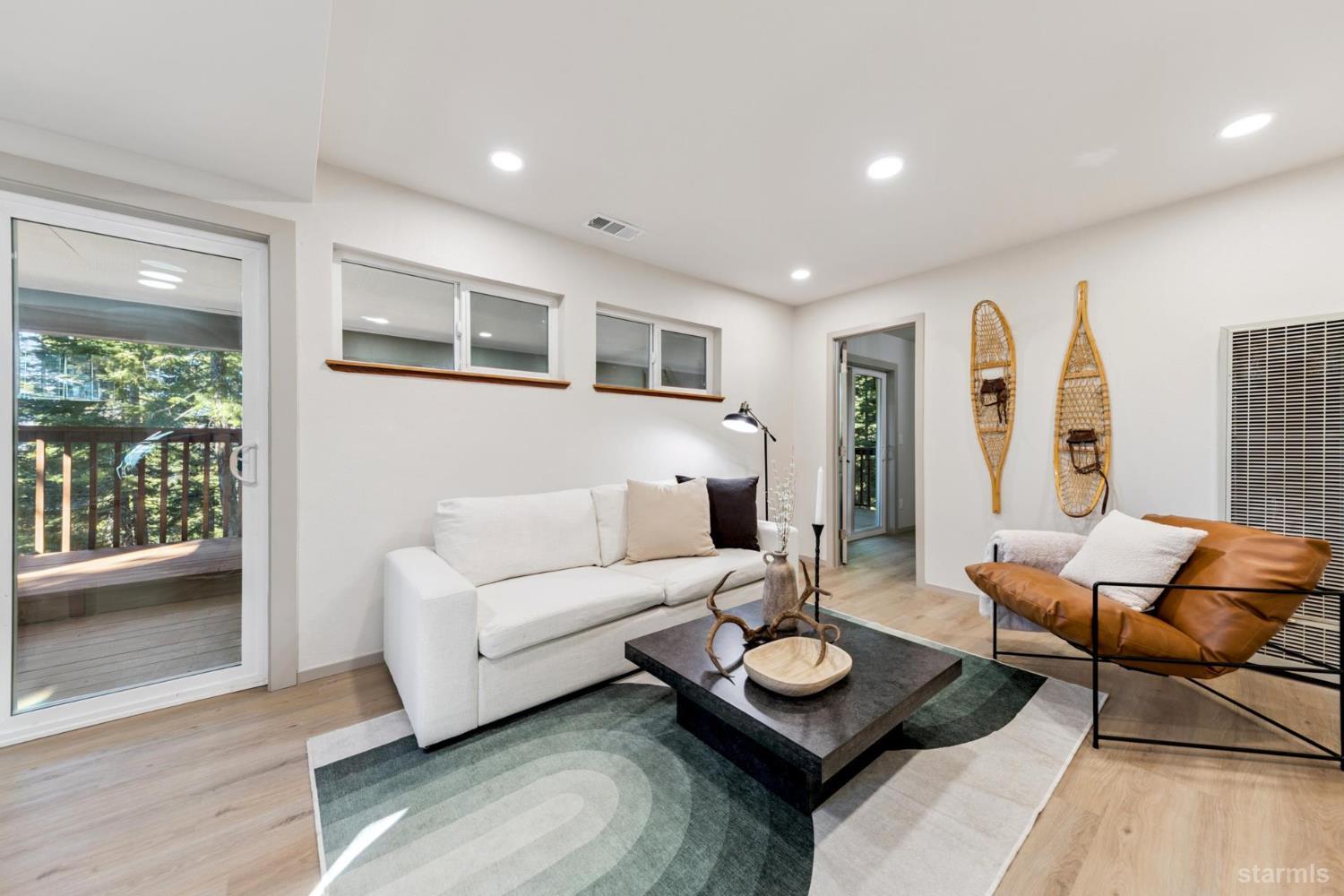 2277 Cold Creek Trail