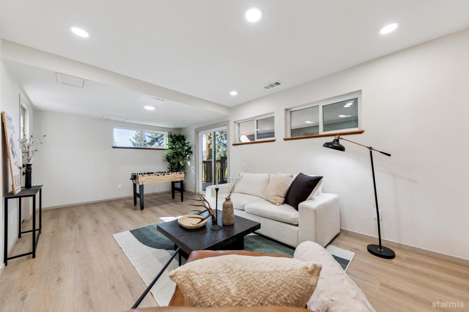 2277 Cold Creek Trail