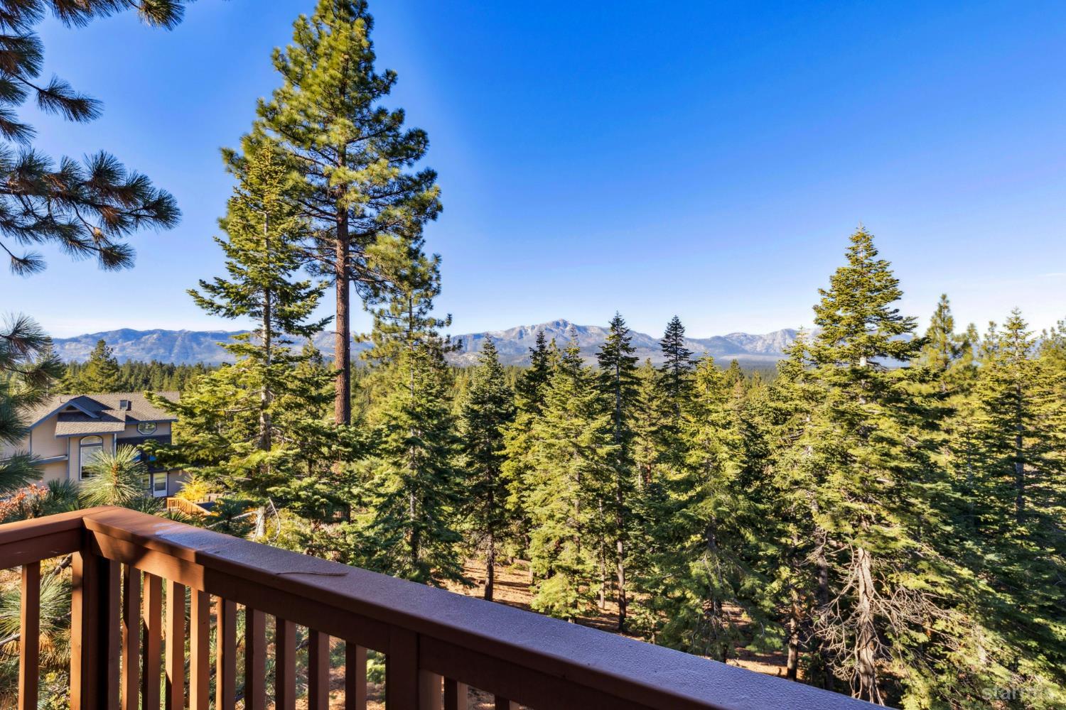 2277 Cold Creek Trail