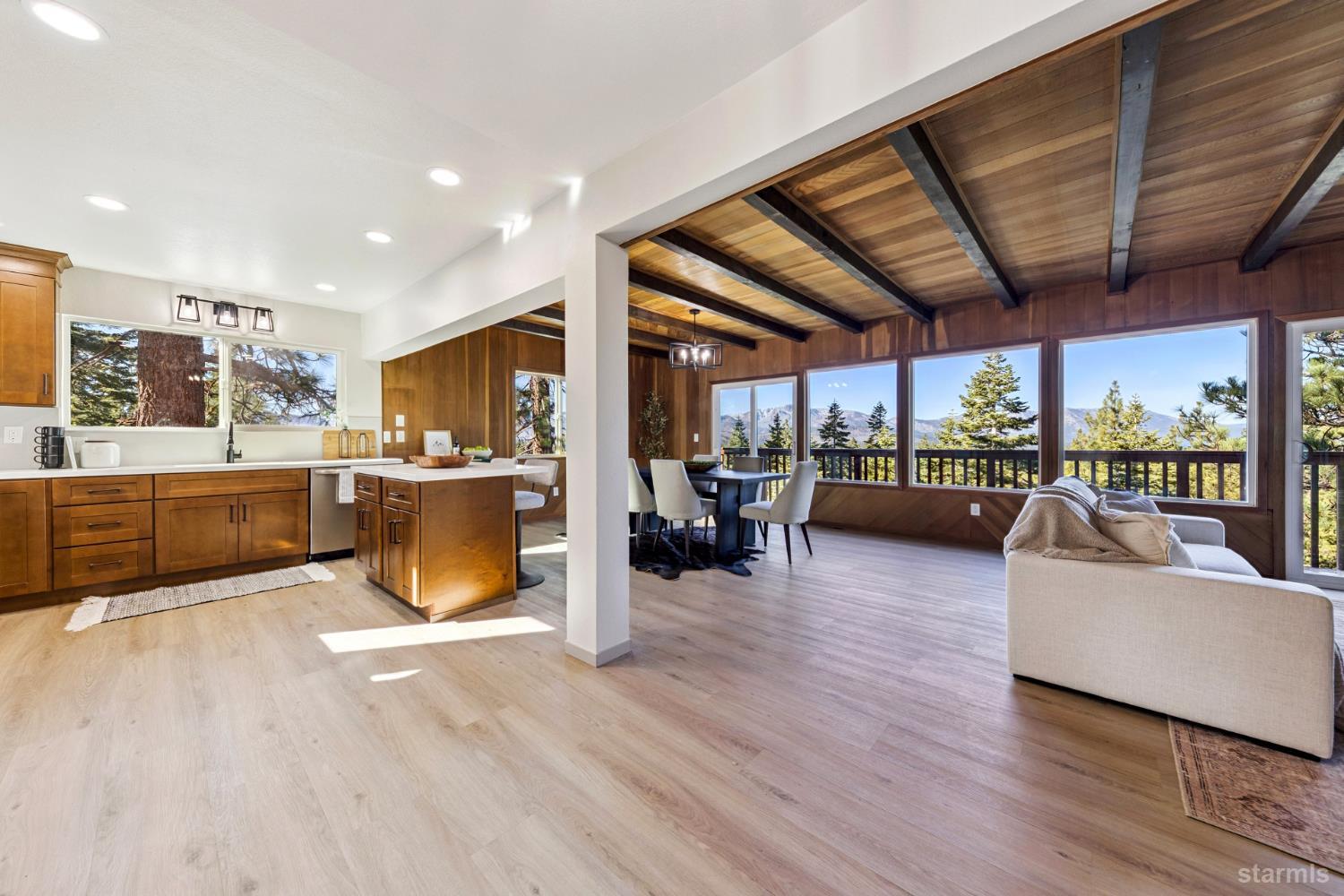 2277 Cold Creek Trail