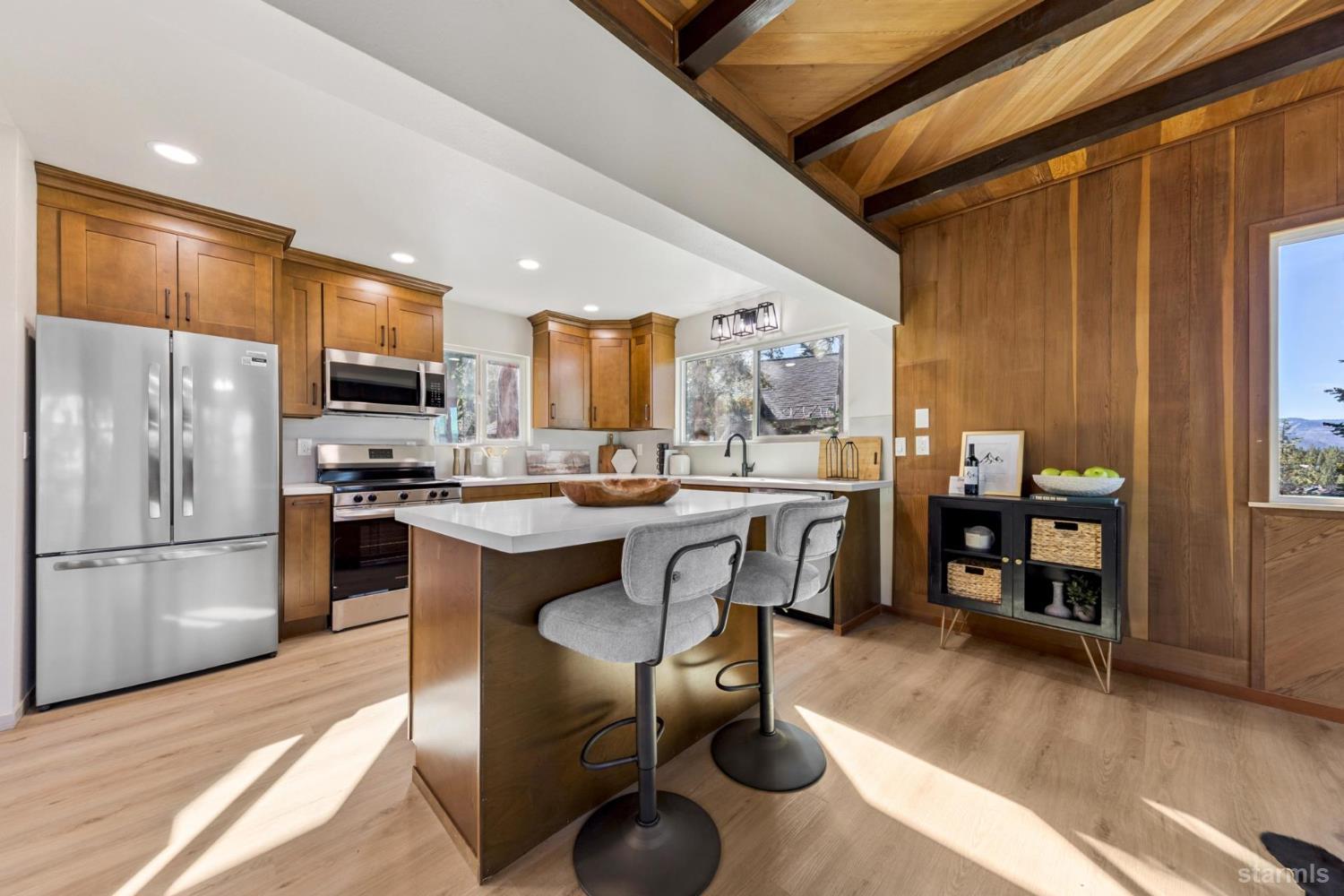 2277 Cold Creek Trail