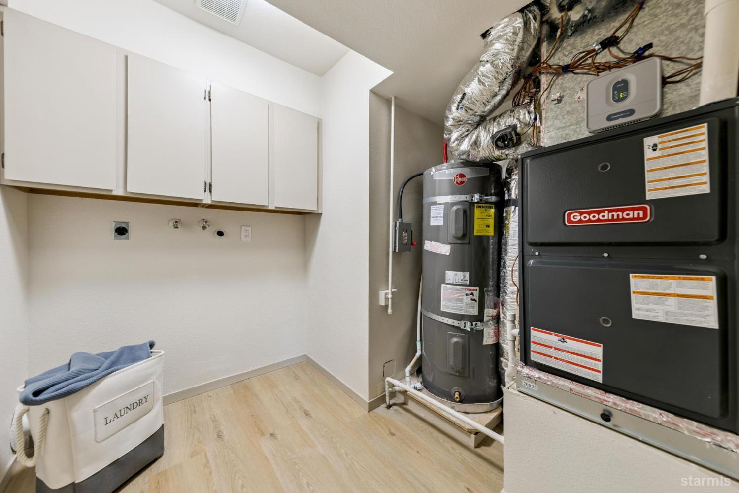 2277 Cold Creek Trail