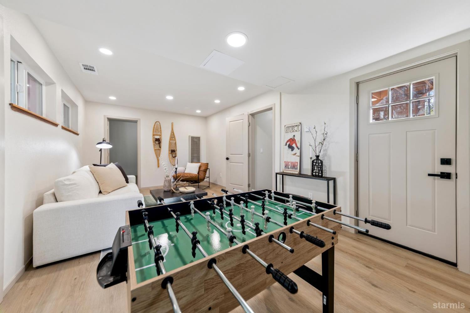 2277 Cold Creek Trail