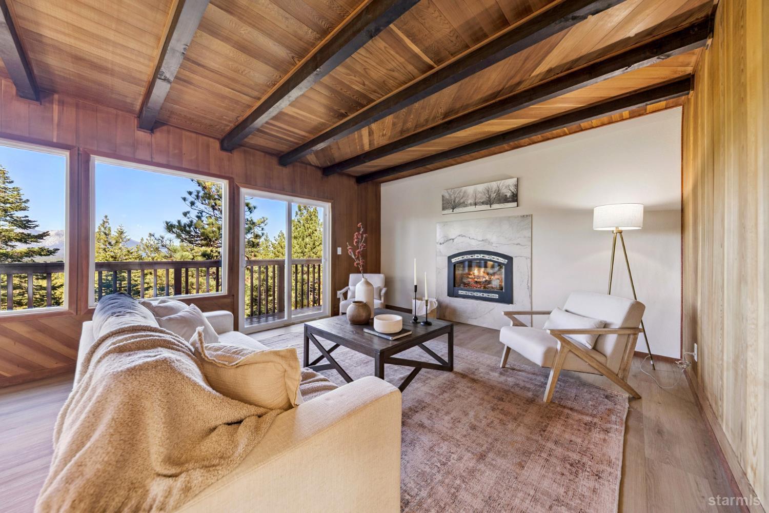 2277 Cold Creek Trail