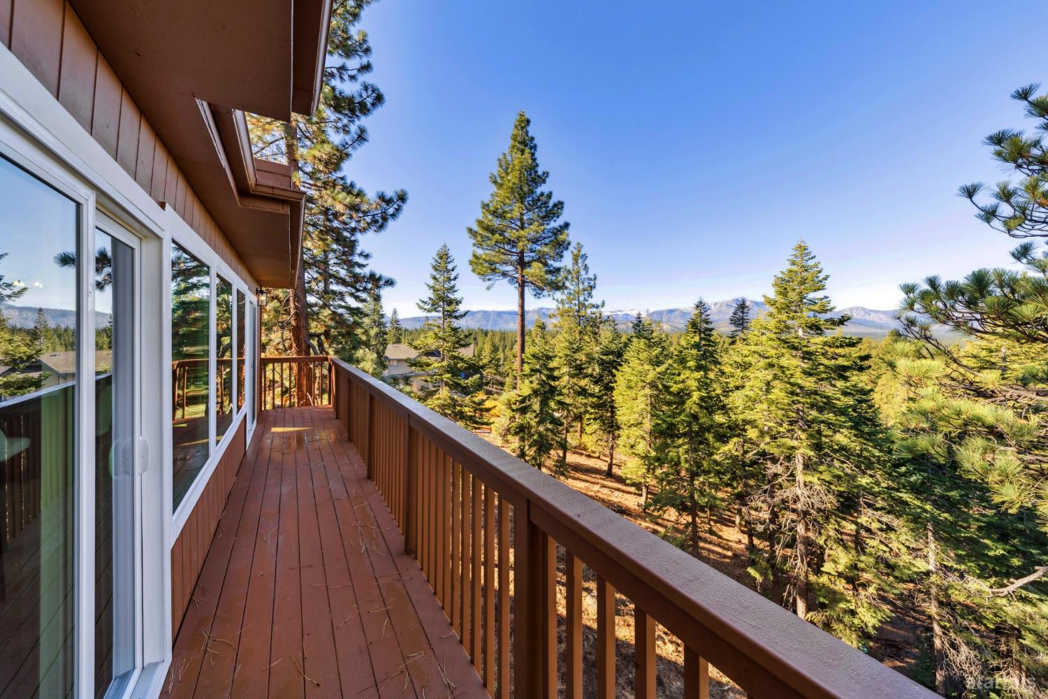 2277 Cold Creek Trail