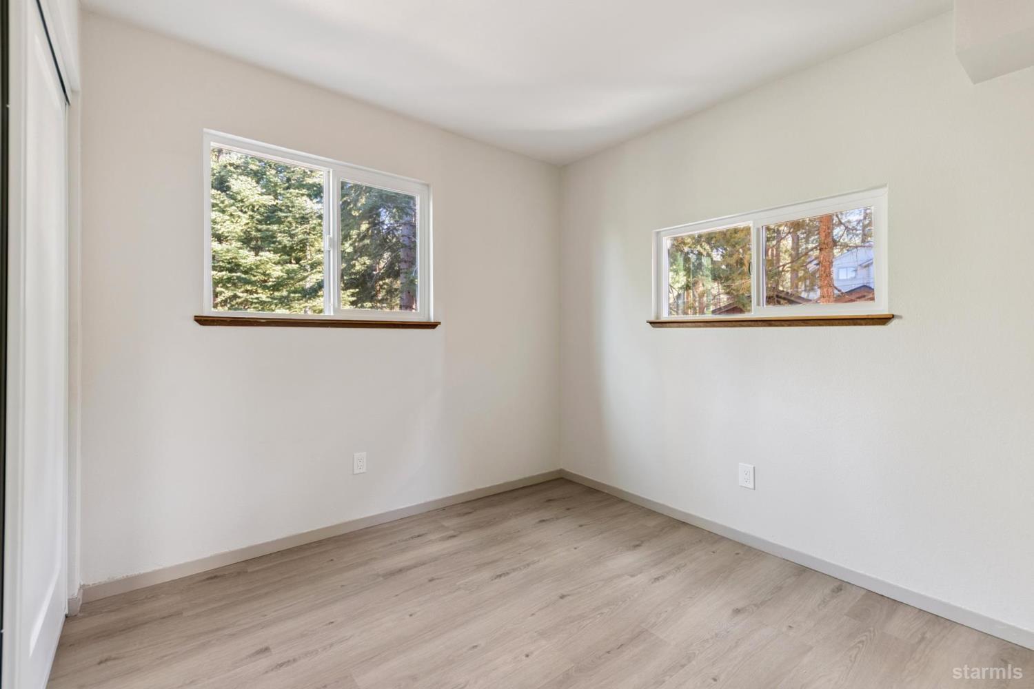 2277 Cold Creek Trail