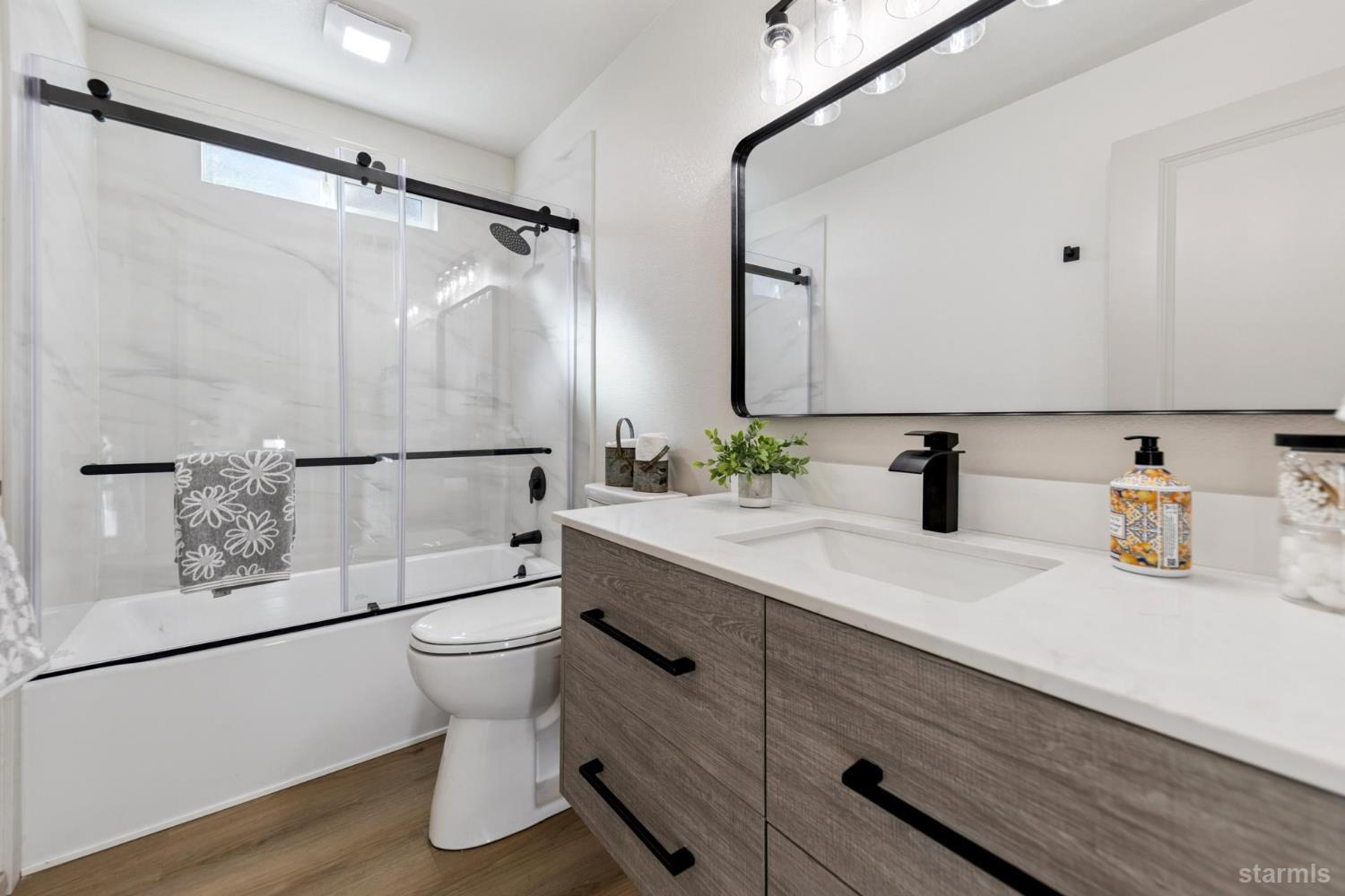 2277 Cold Creek Trail