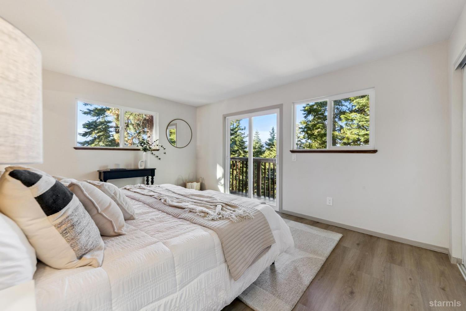 2277 Cold Creek Trail