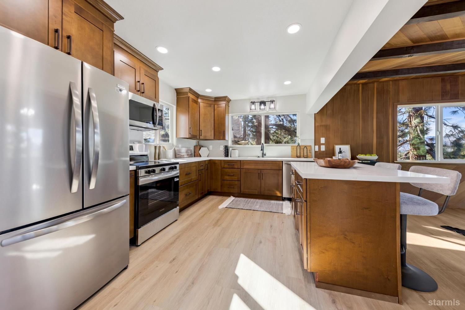 2277 Cold Creek Trail