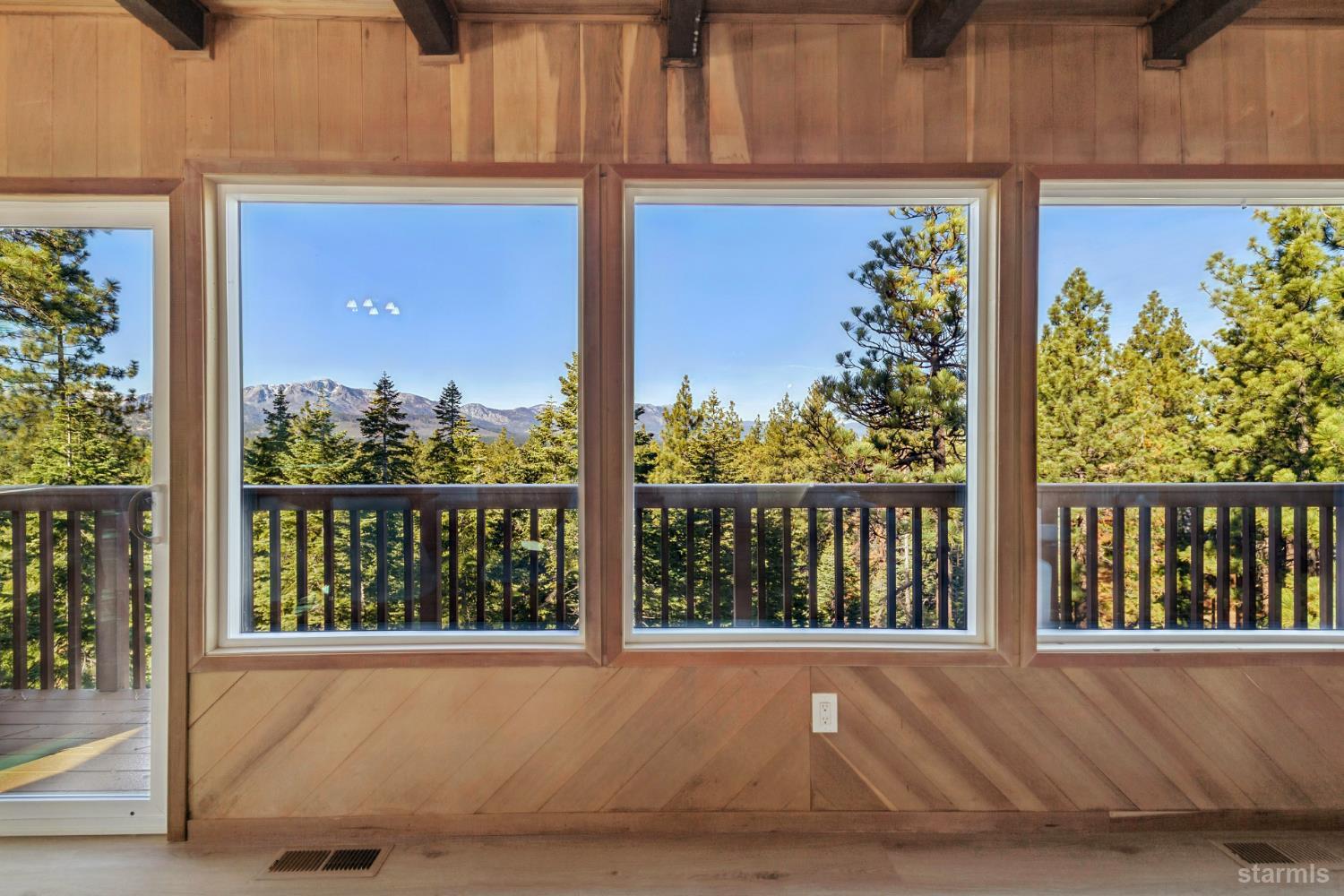 2277 Cold Creek Trail