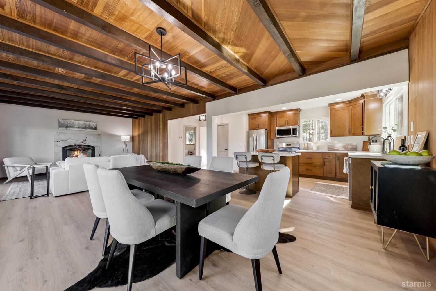 2277 Cold Creek Trail