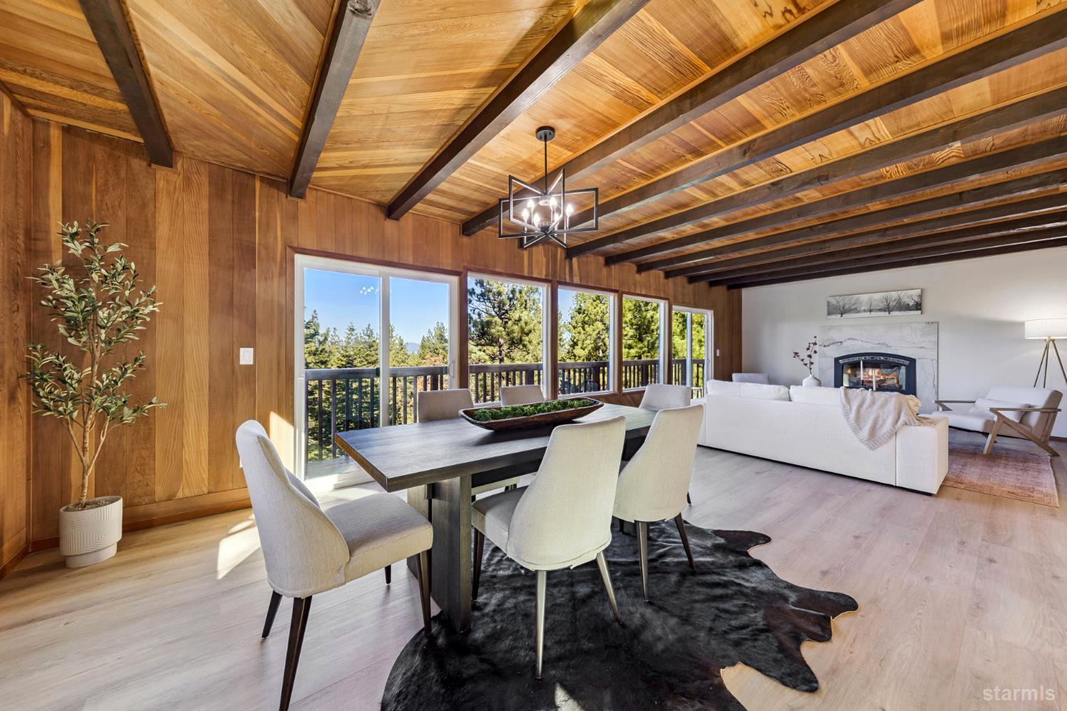 2277 Cold Creek Trail