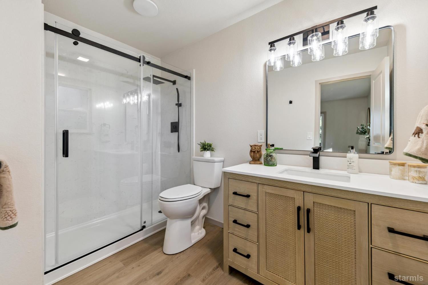 2277 Cold Creek Trail