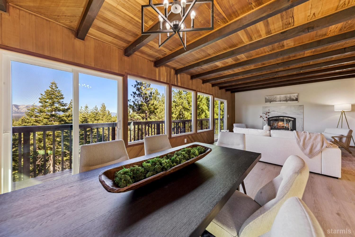 2277 Cold Creek Trail