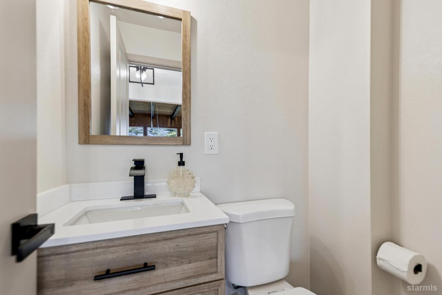 2277 Cold Creek Trail