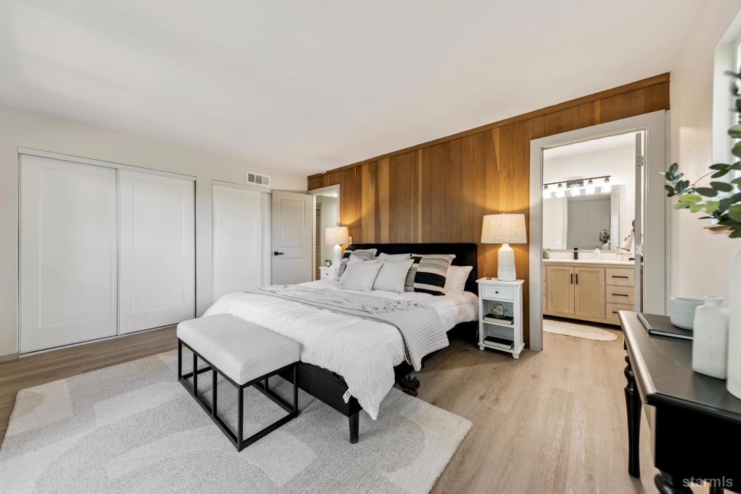 2277 Cold Creek Trail