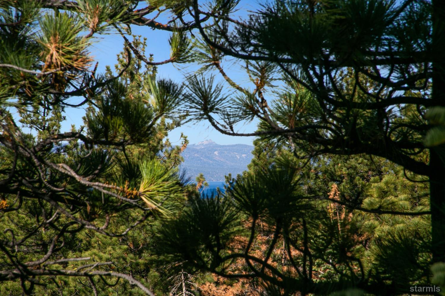 2277 Cold Creek Trail