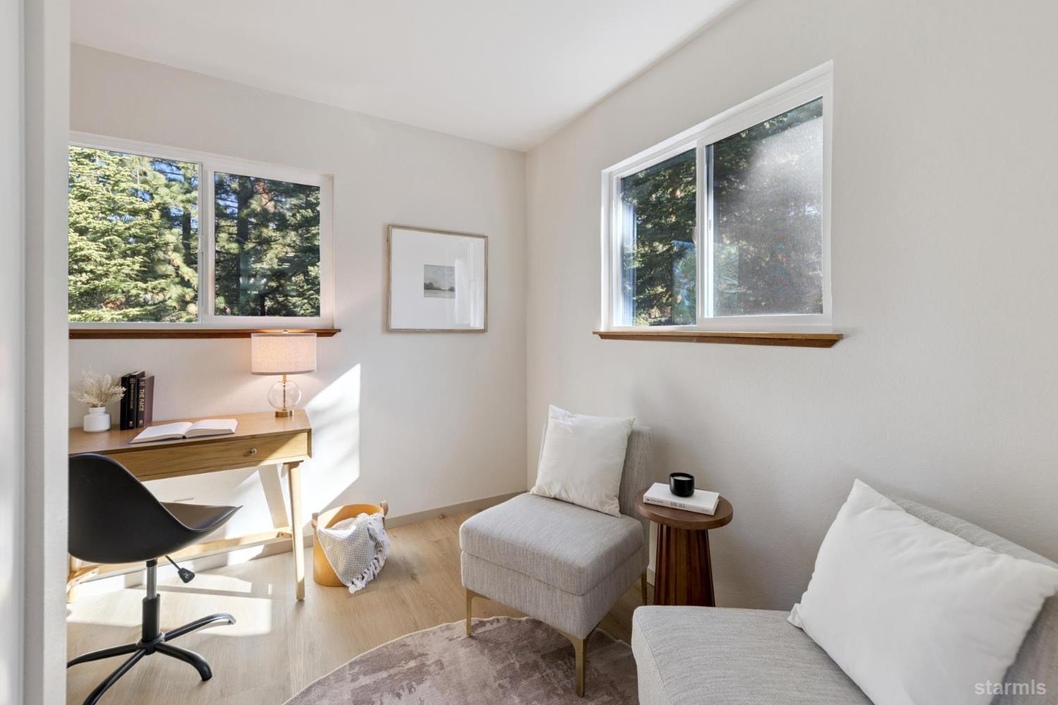 2277 Cold Creek Trail