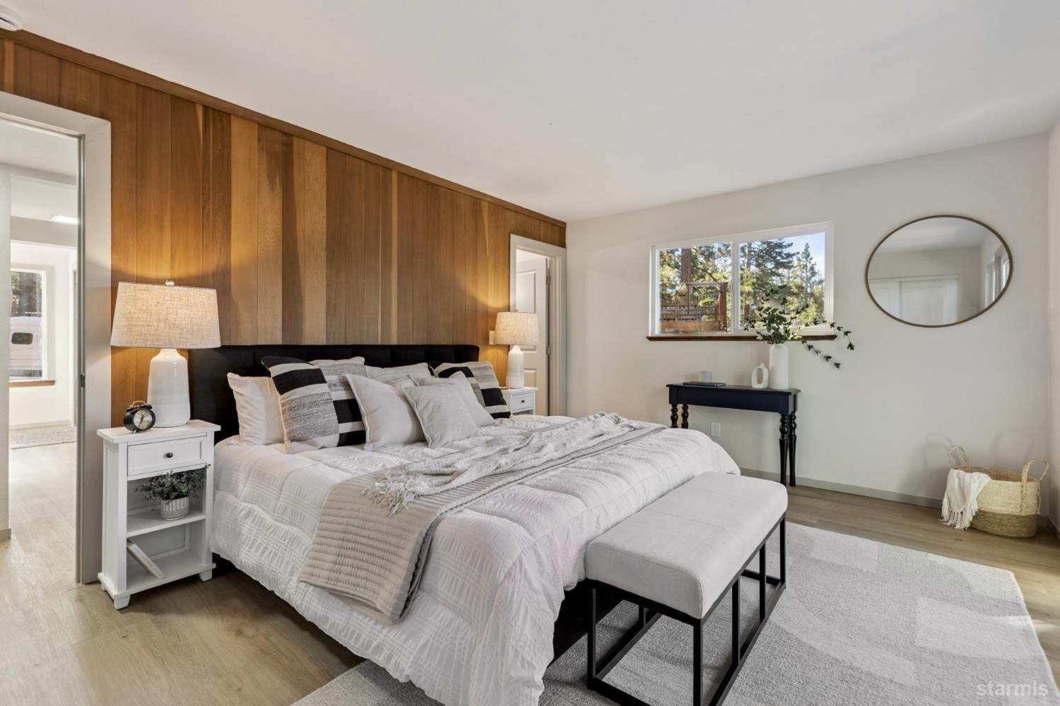 2277 Cold Creek Trail