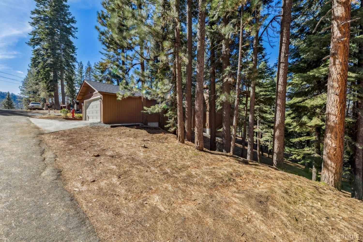 2277 Cold Creek Trail