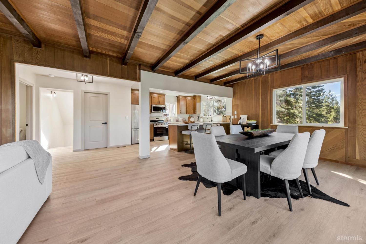 2277 Cold Creek Trail