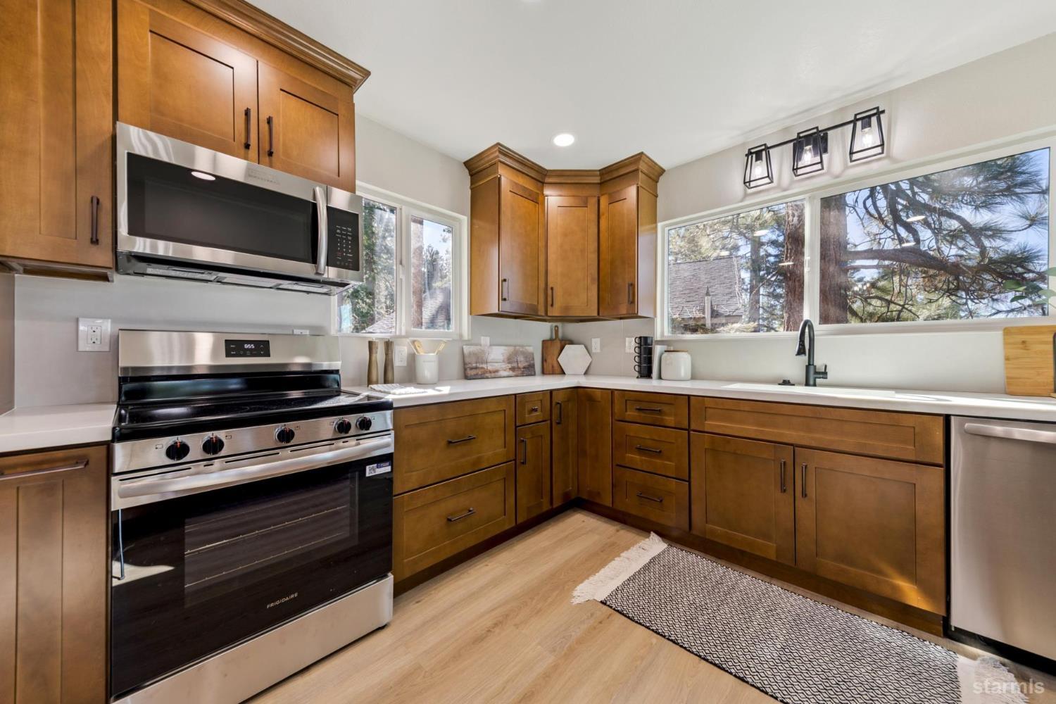 2277 Cold Creek Trail