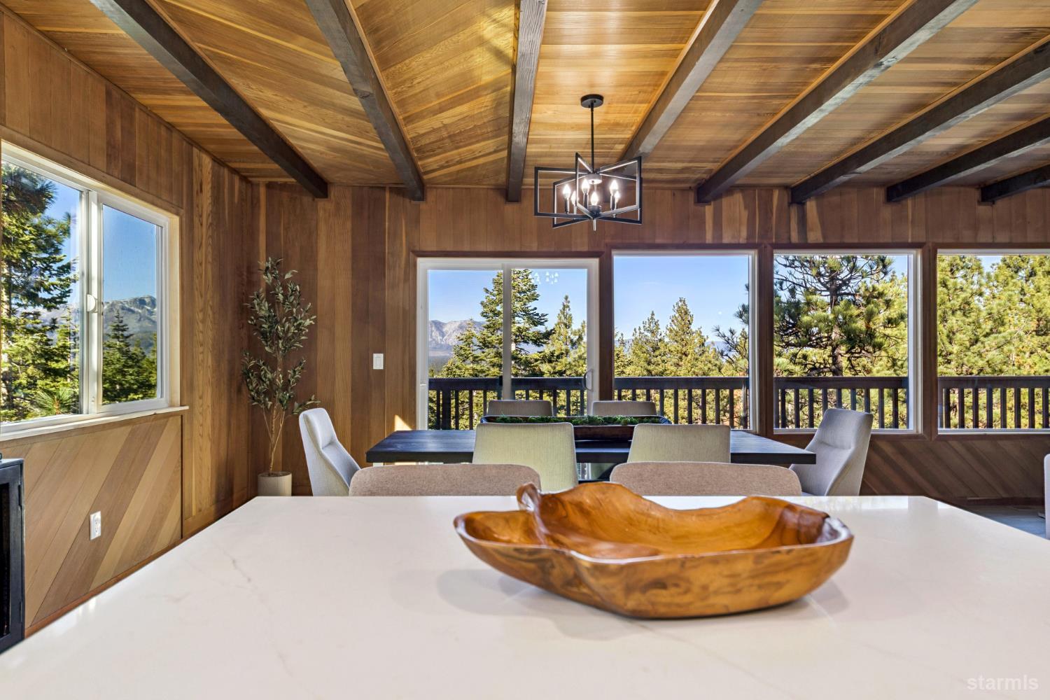 2277 Cold Creek Trail