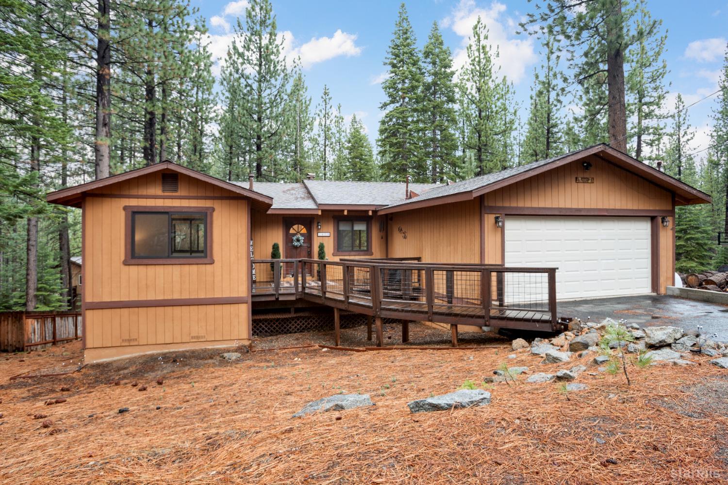 1408 Pebble Beach Drive