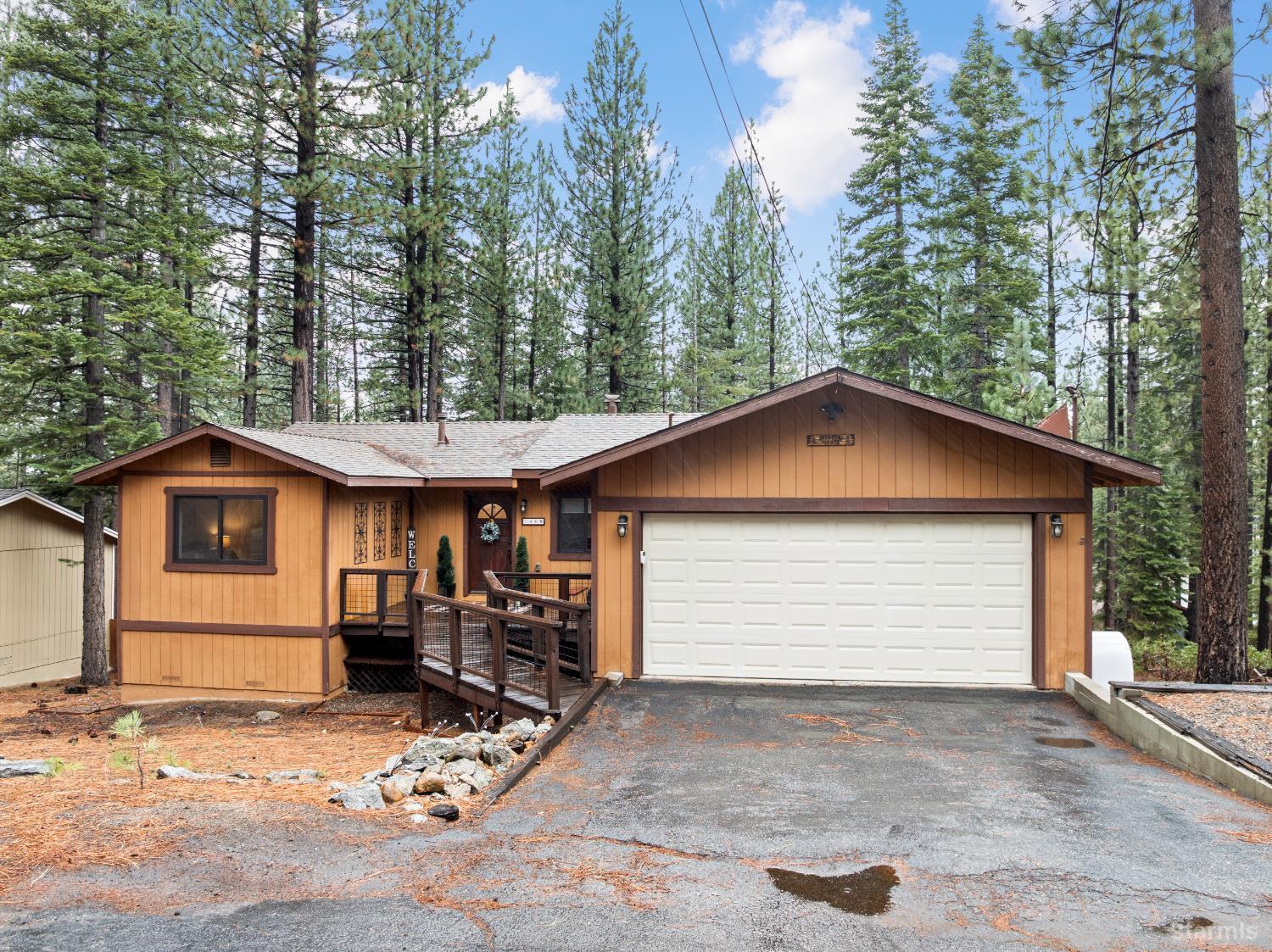 1408 Pebble Beach Drive