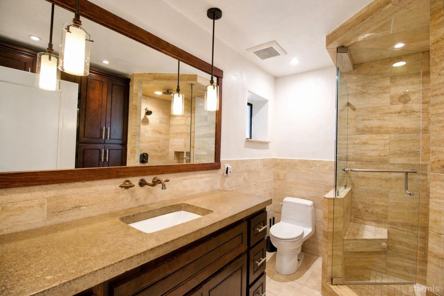 1267 Omalley Drive