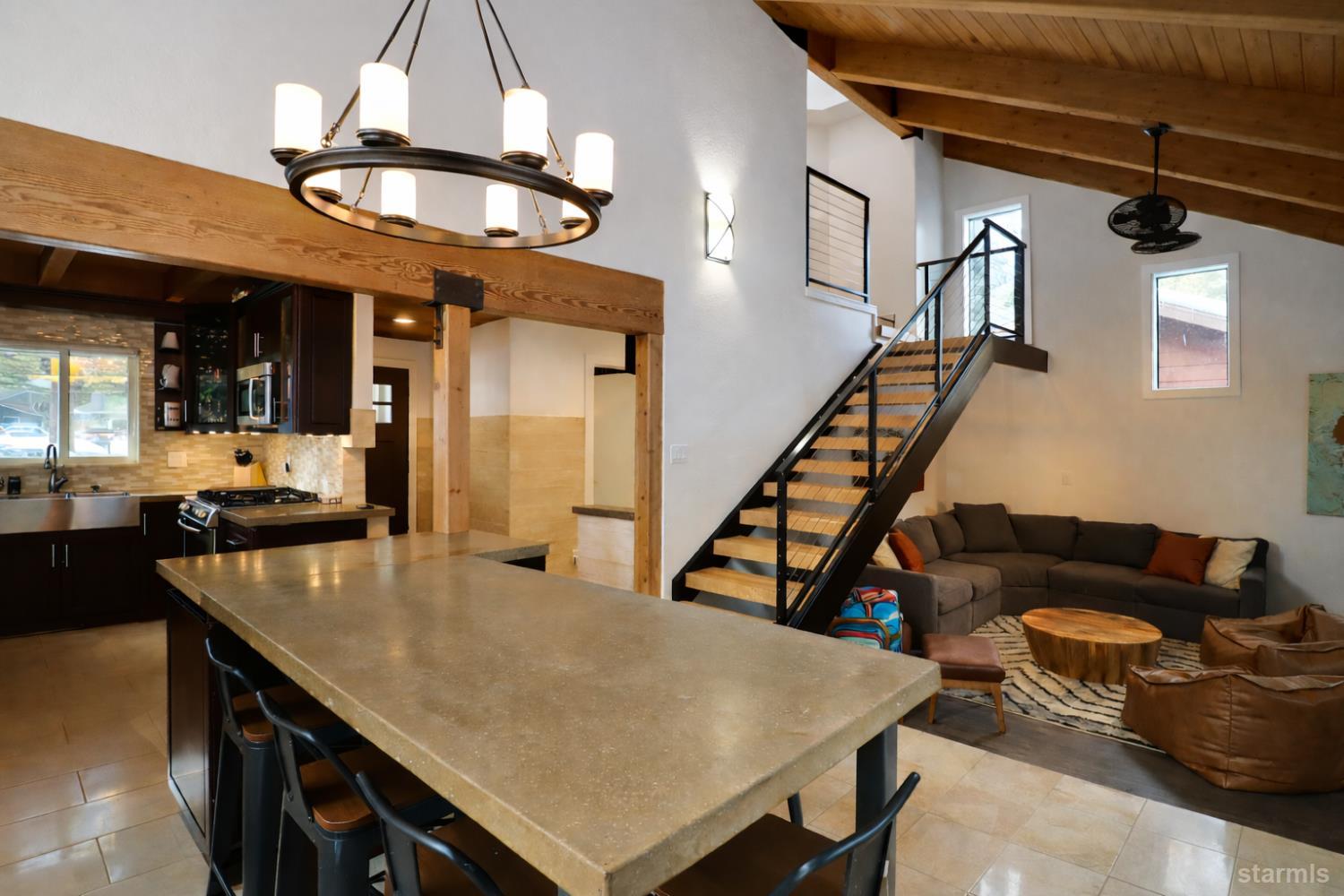 1267 Omalley Drive