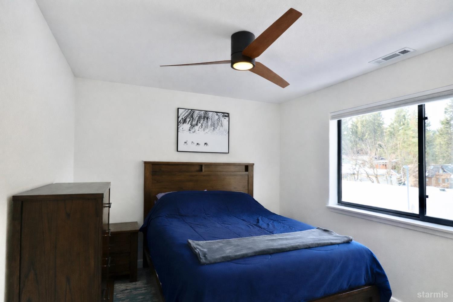 1267 Omalley Drive