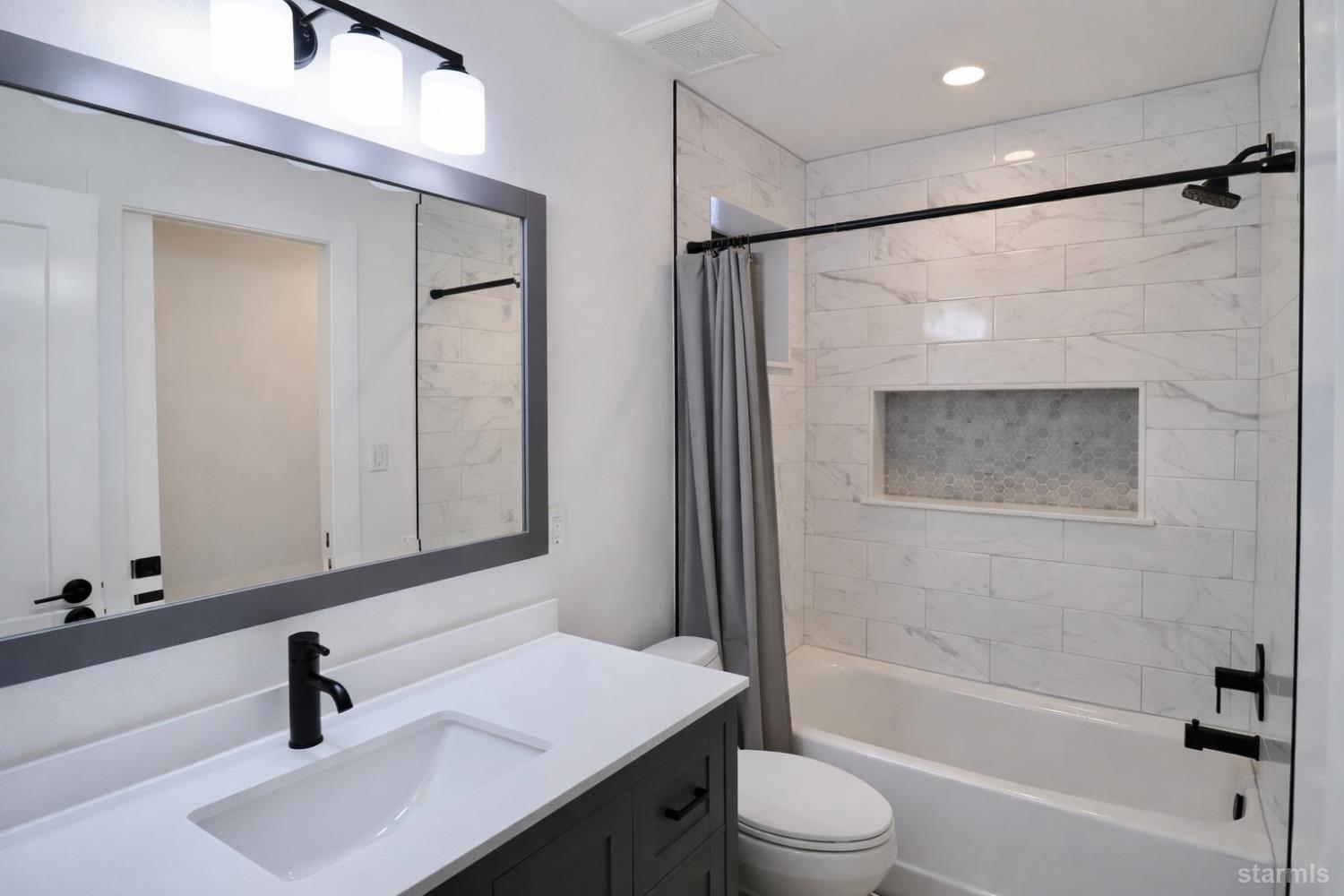 1267 Omalley Drive