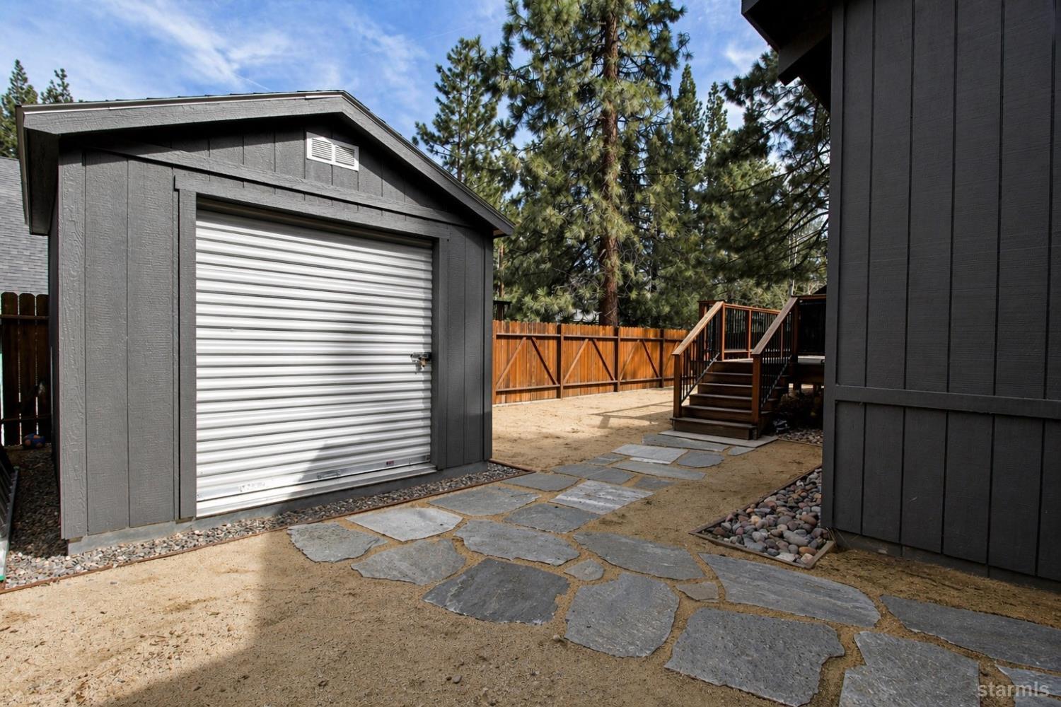1267 Omalley Drive