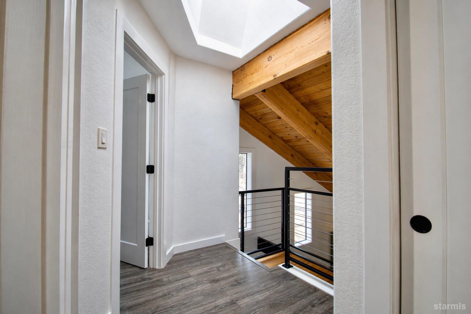1267 Omalley Drive