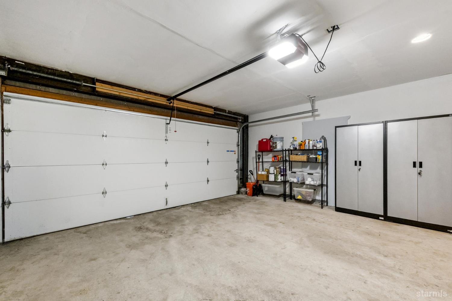 1320 Chinquapin Drive